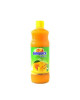 SUNQUICK MANGO CORDIAL 700ML