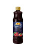 SUNQUICK MIX BERRIES CORDIAL 700ML