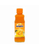 SUNQUICK ORANGE CORDIAL 330ML