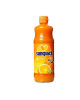 SUNQUICK ORANGE CORDIAL 800ML