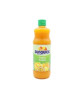 SUNQUICK TROPIKA CORDIAL 800ML