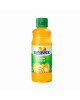 SUNQUICK TROPIKA CORDIAL 330ML