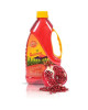 SUNRISE GRENADINE CORDIAL 2L