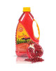 SUNRISE GRENADINE CORDIAL 1L