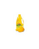 SUNRISE MANGO CORDIAL 1L