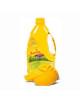 SUNRISE MANGO CORDIAL 2L