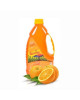 SUNRISE ORANGE SQUASH 2L