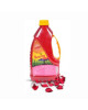 SUNRISE ROSE SYRUP 2L