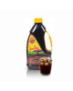 SUNRISE SARSI SYRUP 2L