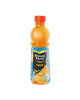 MINUTE MAID PULPY ORANGE 300ML