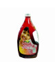 SUN VALLEY GRENADINE 2L