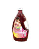 SUN VALLEY GRENADINE 1L