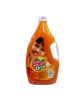 SUN VALLEY ORANGE 2L