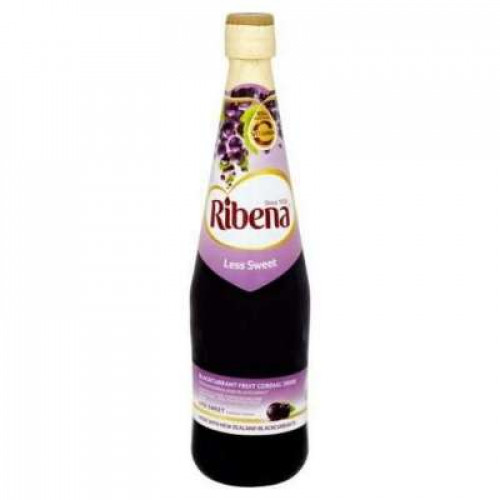 RIBENA LIGHT 1000M