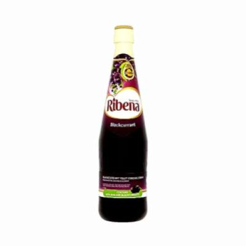 RIBENA REGULAR 1000ML