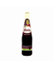 RIBENA REGULAR 1000ML