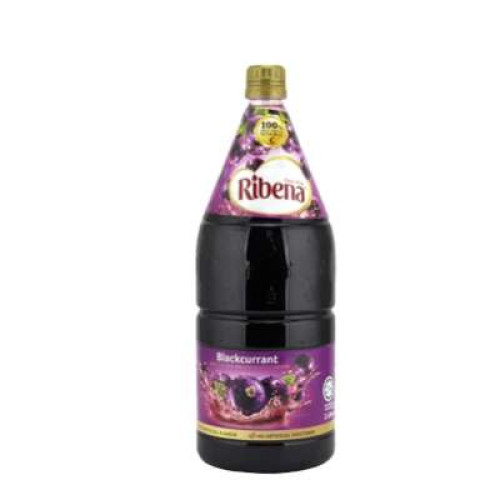 RIBENA REGULAR 2000M