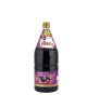 RIBENA REGULAR 2000M