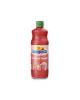 SUNQUICK PINK GUAVA & STRAWBERRY 700ML