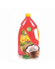 SUNRISE COCO PANDAN CORDIAL 2L