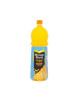 MINUTE MAID PULPY ORANGE 1.5L