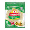 MISSION WRAPS ONION & CHIVES 360G MISSION WRAPS ONION & CHIVES 360G