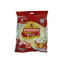 MISSION WRAPS 6 GRAIN 8S 360G MISSION WRAPS 6 GRAIN 8S 360G