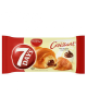 7DAYS CHOCOLATE CROISSANT 60G