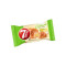 7DAYS CORN CROISSANT 60G 7DAYS CORN CROISSANT 60G