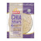 MISSION WRAPS CHIA 360G MISSION WRAPS CHIA 360G