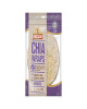 MISSION WRAPS CHIA 360G