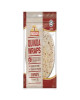 MISSION WRAPS QUINOA 360G