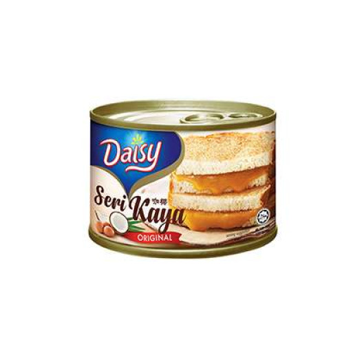 DAISY KAYA 180G