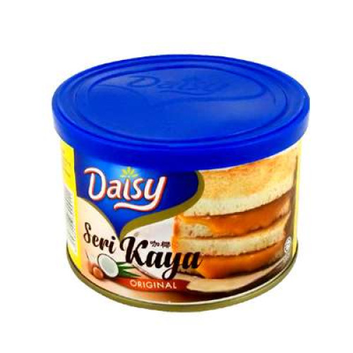 DAISY KAYA 480G