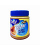 DAISY PEANUT BUTTER CREAMY 340G