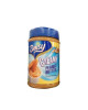 DAISY PEANUT BUTTER CREAMY 500G