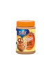 DAISY PEANUT BUTTER CRUNCHY 500G