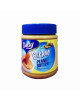 DAISY PEANUT BUTTER CRUNCHY 500G