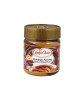 LADY'S CHOICE PEANUT BUTTER-CHOCOLATE 175G