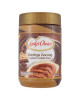 LADY'S CHOICE PEANUT BUTTER-CHOCOLATE 530G