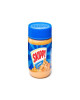 SKIPPY PEANUT BUTTER-CHUNKY 340G