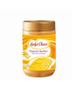 LADY'S CHOICE PEANUT BUTTER-CREAMY 500G