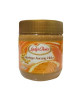 LADY'S CHOICE PEANUT BUTTER-CREAMY 340G