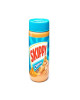 SKIPPY PEANUT BUTTER-CREAMY 500G