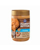 CED PEANUT BUTTER CREAMY 500G