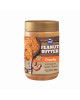 CED PEANUT BUTTER CRUNCHY 500G