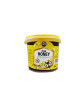 CED PURE HONEY 1KG