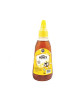 CED PURE HONEY 380G