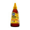 CED PURE HONEY 380G CED PURE HONEY 380G
