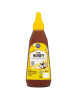 CED PURE HONEY 500G